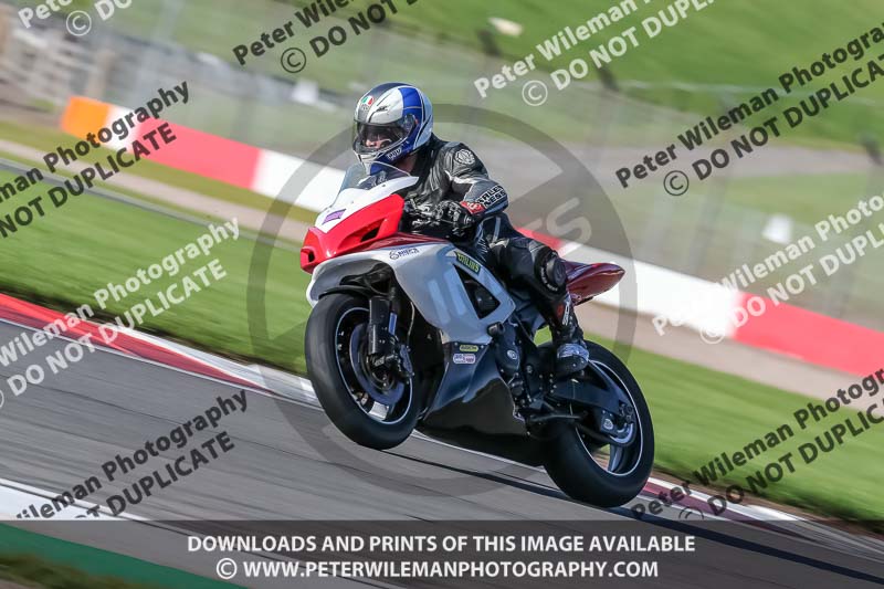 Donington;PJ Motorsport Photography 2020;donington no limits trackday;donington park photographs;donington trackday photographs;no limits trackdays;peter wileman photography;trackday digital images;trackday photos